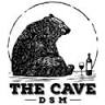 The Cave DSM
