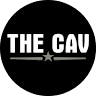 THE CAV Fitness - Jeffersontown
