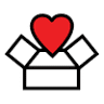 The Cardboardbox Project Inc.