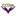Center For Collaborative Divorce & Mediation