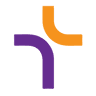 Celebration Church