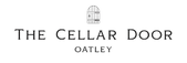 The Cellar Door Oatley