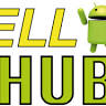 The Cellphone Hub