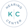 The Center For Better Hearing