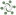 The Center for Family Resolution, LLC