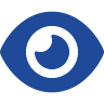 The Center For Sight