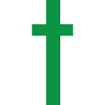 Kaufman Christian Help Center - Food Pantry