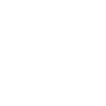 The Central Park Hotel