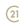 CENTURY 21 Advantage