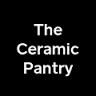 The Ceramic Pantry