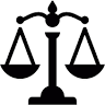 The Chafin Law Firm, PLLC