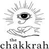 The Chakkrah