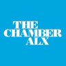 Alexandria Chamber of Commerce