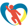 The Champions Center for Special Children (formerly known as DCEC)