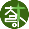Torrance True Love Church