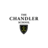 TheChandlerSchool