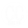 Channel Club