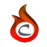The Charcoal Restaurant