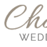 The Chateau Escondido