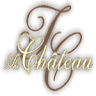 The Chateau