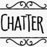 Cafeteria - Las Rozas de Madrid - The Chatter Cafe