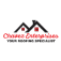 Chavez Enterprises