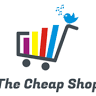 The Cheap Shop
