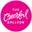 The Cheerful Balloon