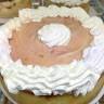 Cheesecake Kitchen