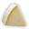 The Cheese Lady