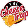 The Cheese Trap
