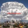 Cherry Creek News • Guerin Green