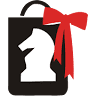 The Chess Store