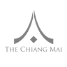 The Chiang Mai OLD TOWN Hotel