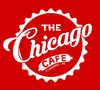 The Chicago Cafe