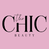 The Chic Beauty Bar - Miami