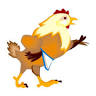 Chicken Inn