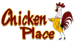 Chicken Place