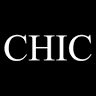 CHIC SPA MICROBLADING ACADEMY