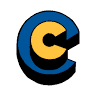 The Children's Center