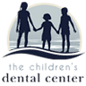 The Children's Dental Center