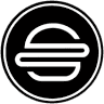 CHILLBURGER