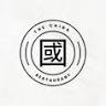 The China Restaurant