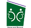 THE CHOLA INTERNATIONAL SCHOOL