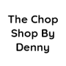 TheChopShopbyDenny