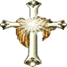 The Chosen Path Music Ministry