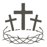 Christian Gospel Fellowship