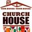The Church House