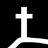 Calvary Tabernacle United Pentecostal Church