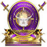 The Church Of Your Destiny